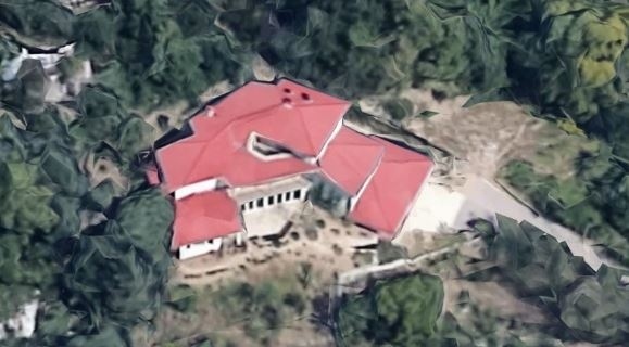 Пиарката на Борисов - \